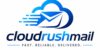 cloudrushmail.com
